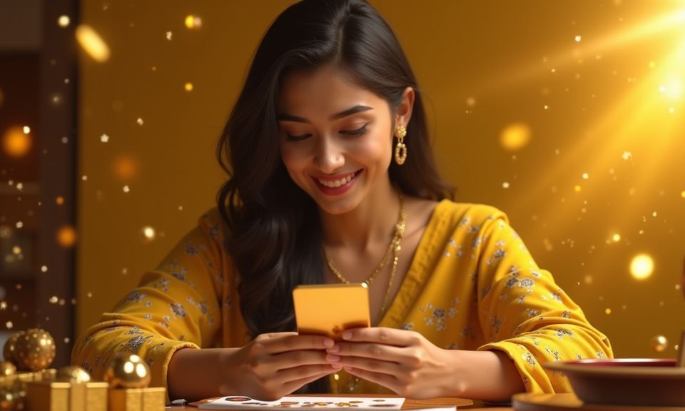 2222bd6 নো কমিশন বাকারা