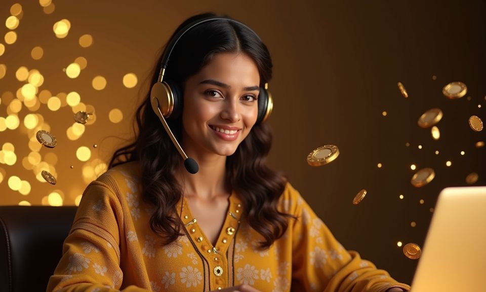 2222bd6 ৪০ সুপার হট স্লট