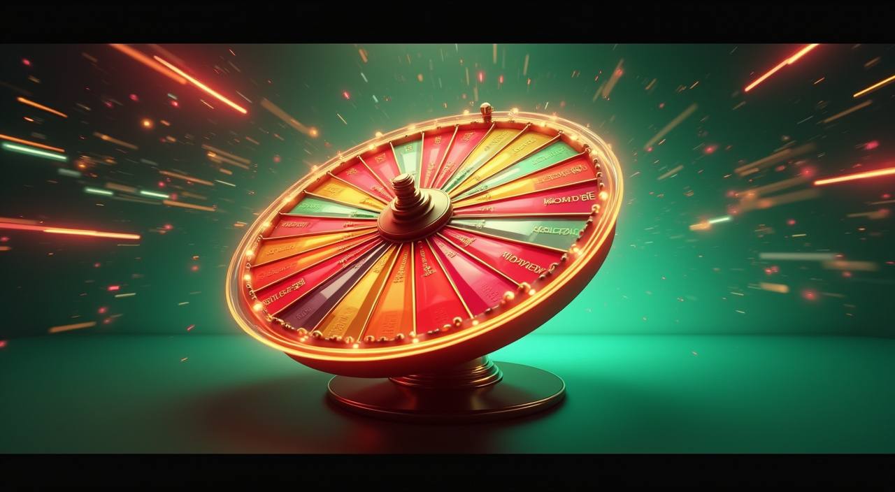 2222bd6 desktop