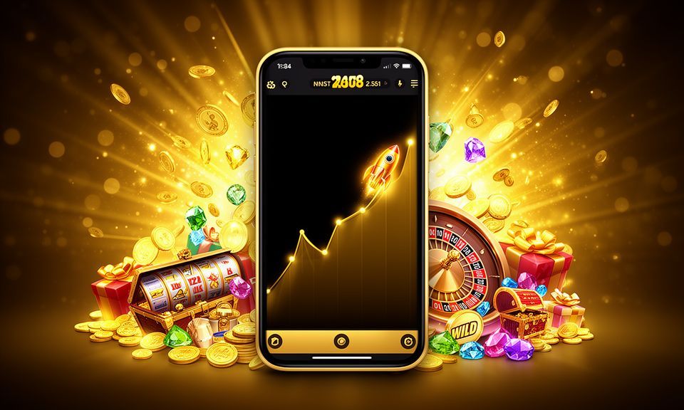 2222bd6 Slots Book Mystic — রহস্যের রিল এখন আপনার হাতে