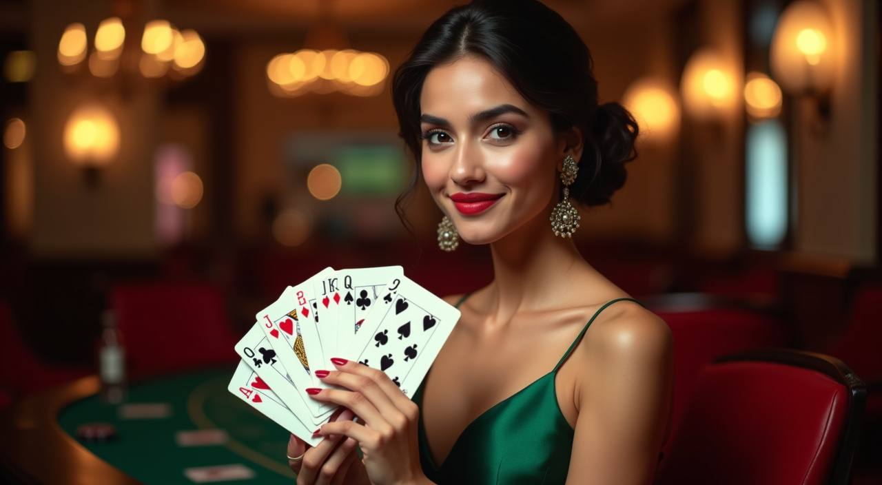 2222bd6 আপনার প্রশ্নের উত্তর এক জায়গায়
